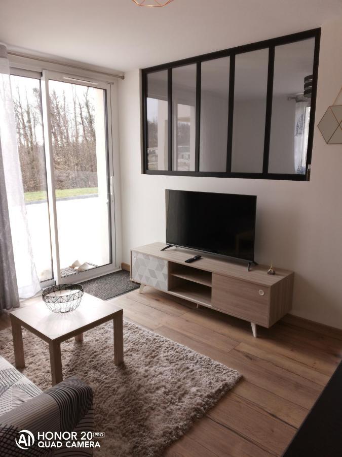 Studio24 Trélissac Εξωτερικό φωτογραφία