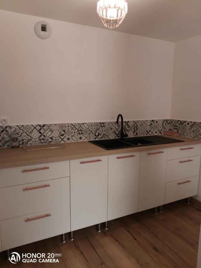Studio24 Trélissac Εξωτερικό φωτογραφία