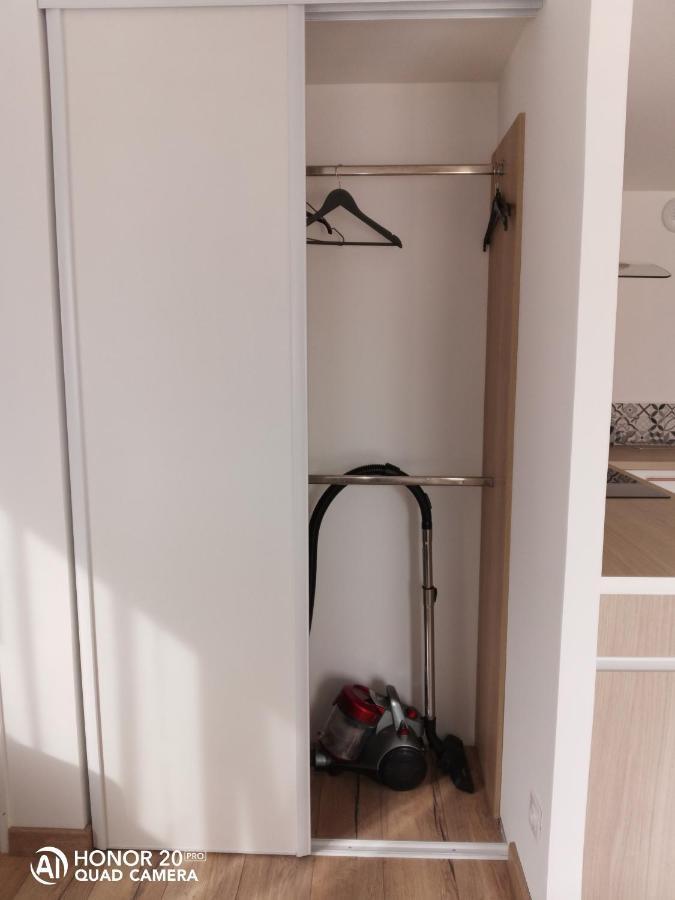Studio24 Trélissac Εξωτερικό φωτογραφία