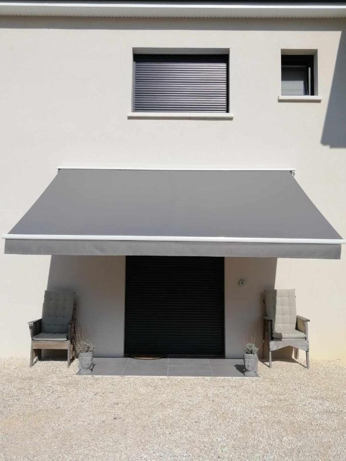 Studio24 Trélissac Εξωτερικό φωτογραφία