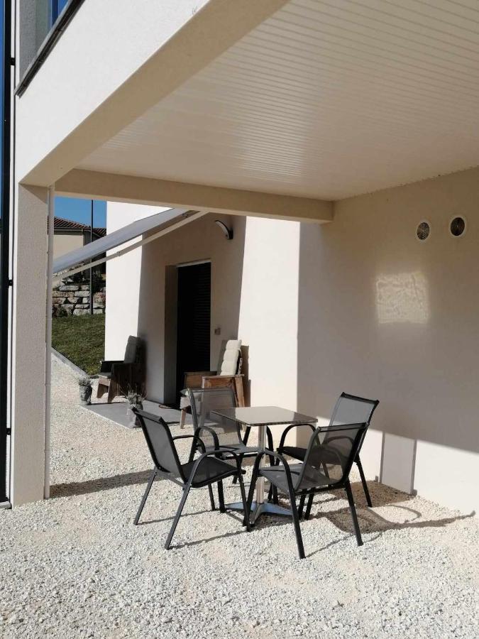 Studio24 Trélissac Εξωτερικό φωτογραφία