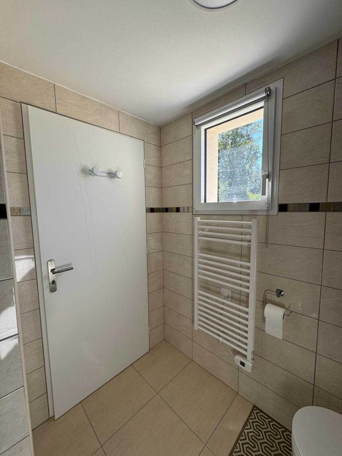 Studio24 Trélissac Εξωτερικό φωτογραφία