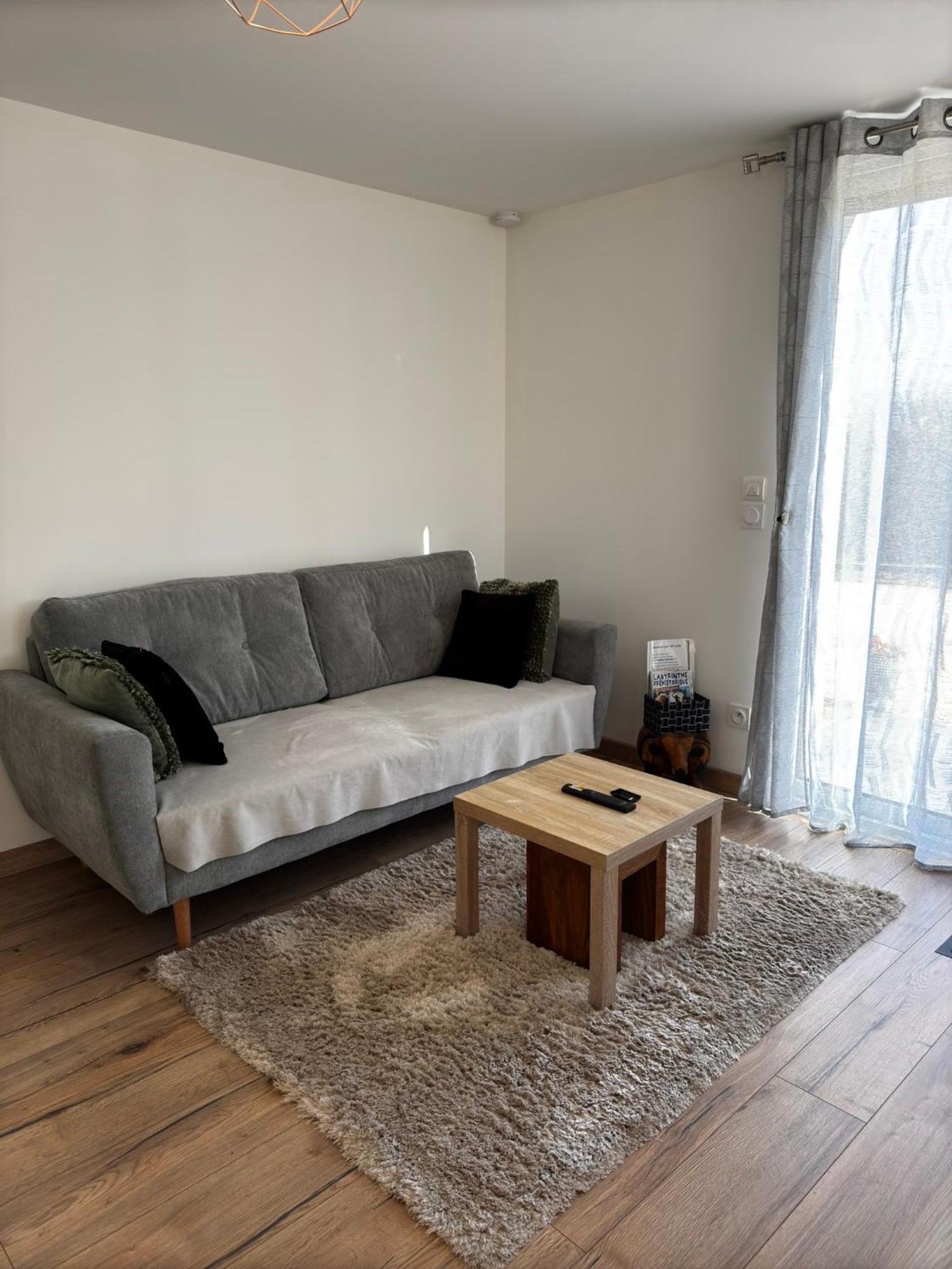 Studio24 Trélissac Εξωτερικό φωτογραφία