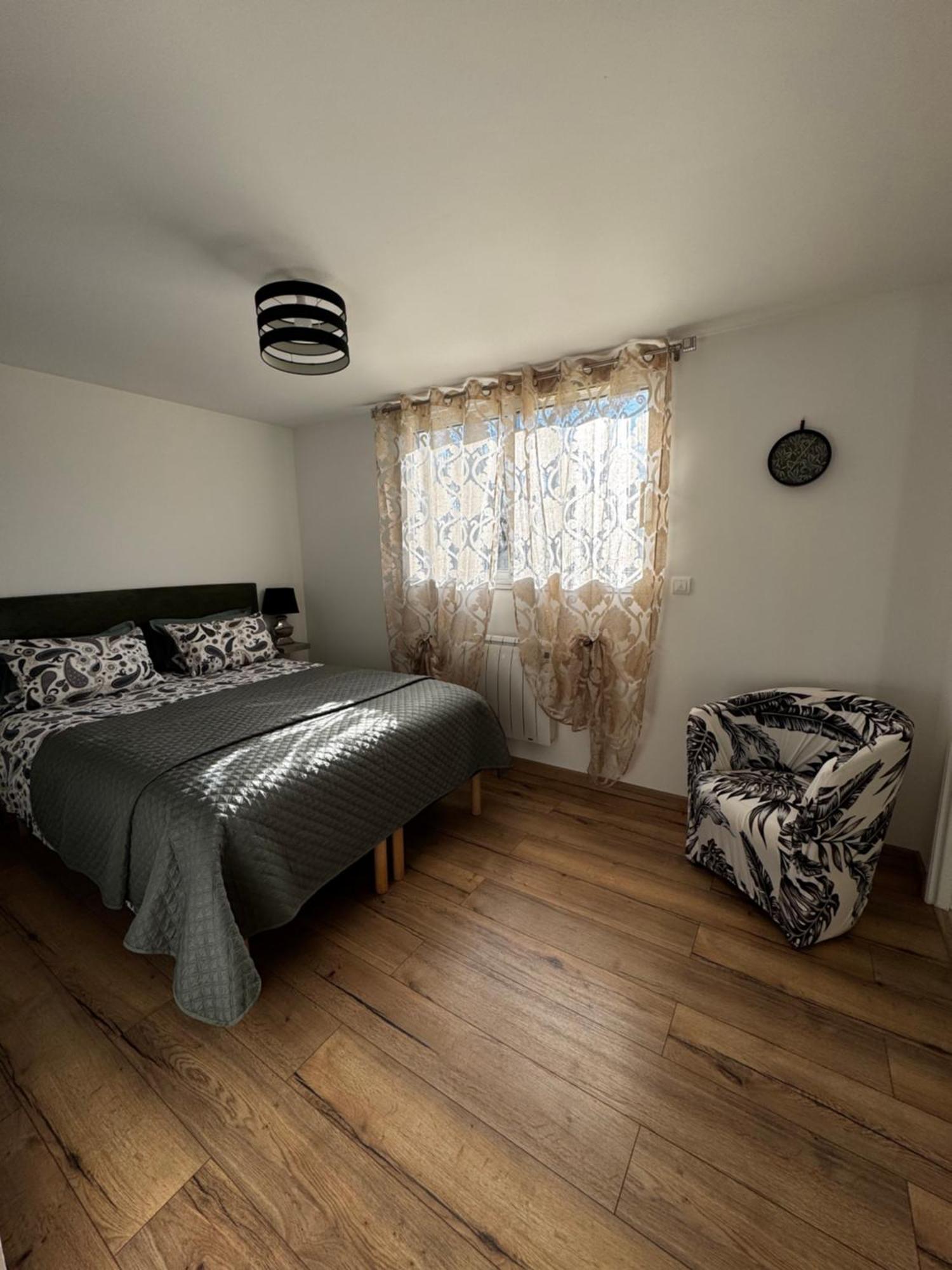Studio24 Trélissac Εξωτερικό φωτογραφία