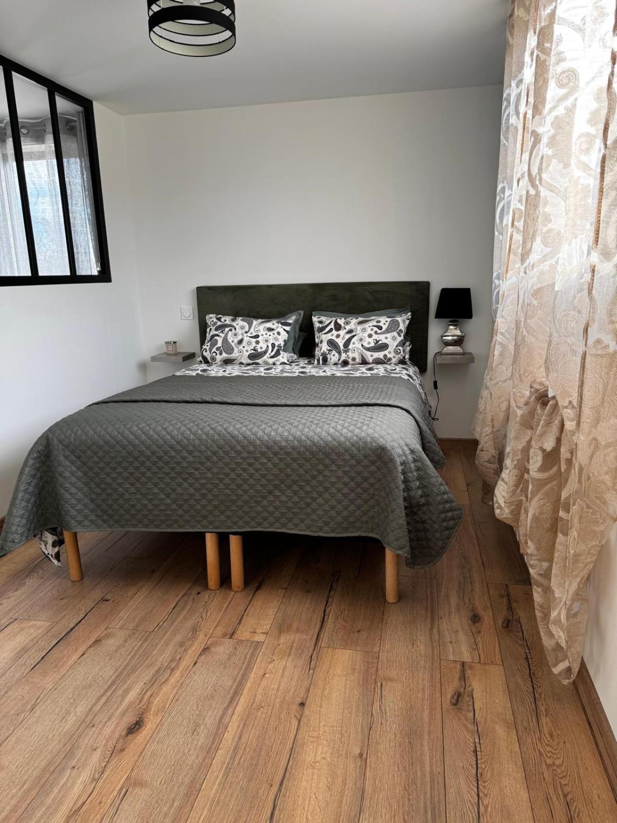 Studio24 Trélissac Εξωτερικό φωτογραφία